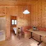 Tatil Evi Casa Ciclamino