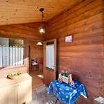 Tatil Evi Casa Ciclamino