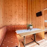 Casa Ciclamino Tatil Evi Barzio