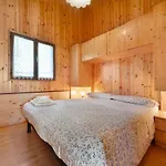 Casa Ciclamino Tatil Evi *