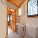 Casa Ciclamino *