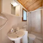 Tatil Evi Casa Ciclamino