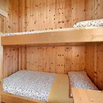 Σπίτι διακοπών Casa Ciclamino *