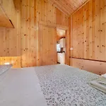 Casa Ciclamino *