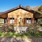 Casa Ciclamino Σπίτι διακοπών